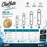 ClipMate