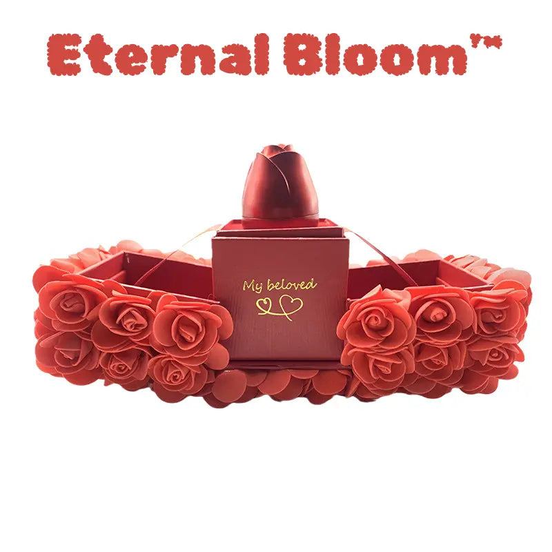 Eternal Bloom™ Gift Box