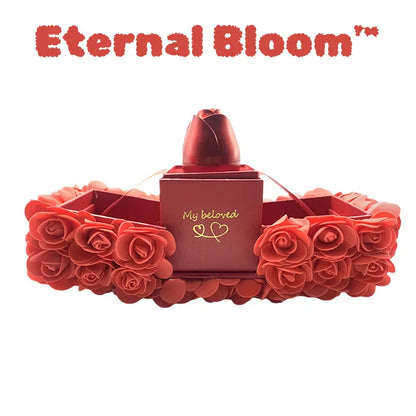 Eternal Bloom™ Gift Box