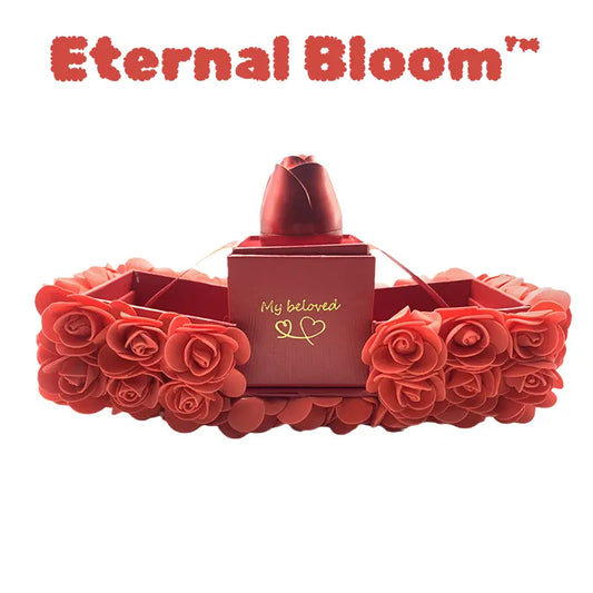 Eternal Bloom™ Gift Box