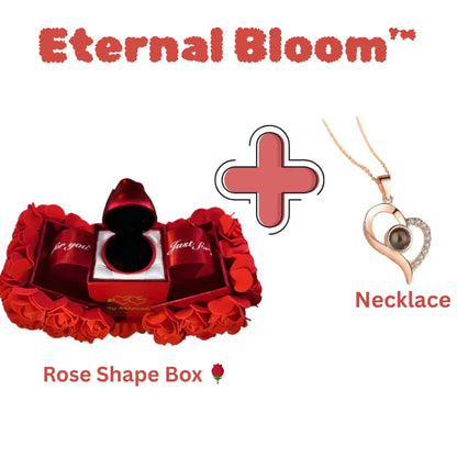 Eternal Bloom™ Gift Box