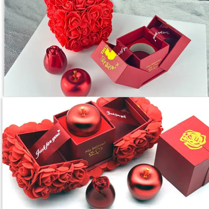 Eternal Bloom™ Gift Box