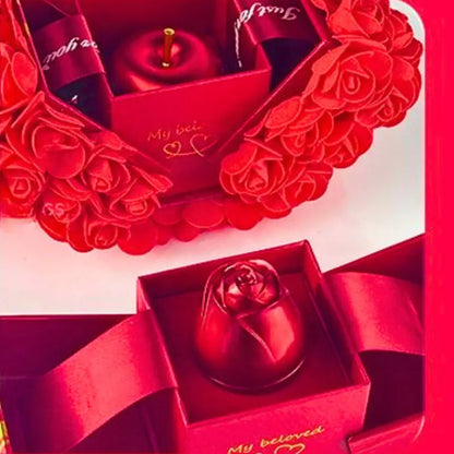 Eternal Bloom™ Gift Box