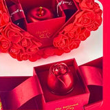 Eternal Bloom™ Gift Box