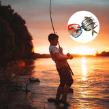 Why Every Angler Needs High-Quality Fishing Pliers

