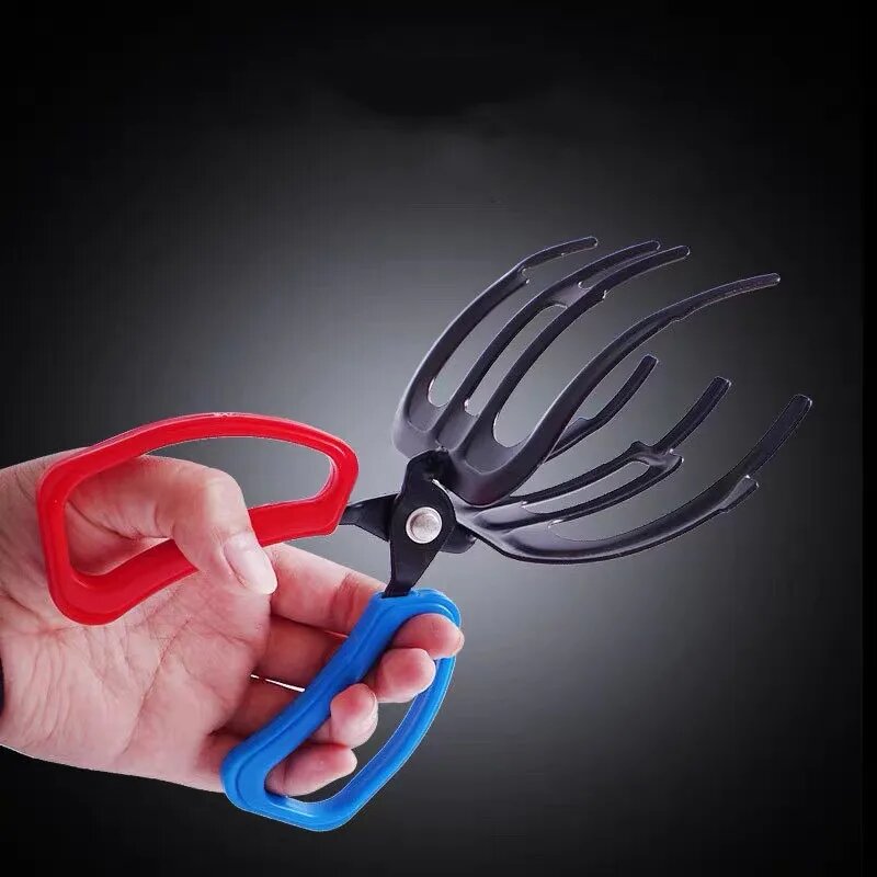 Durable, Lightweight, and Rust-Resistant Design