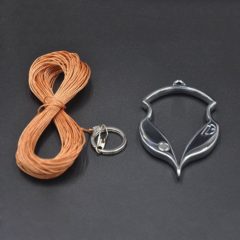 B_Lure Snag Remover