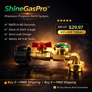 1_ShineGasPro