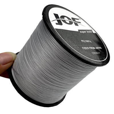 300M Popeye Line