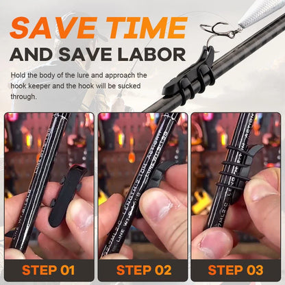 MagniHook Pro