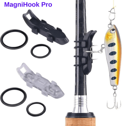 MagniHook Pro