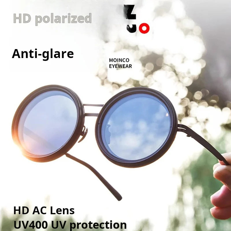 NaturaSight™