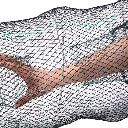 Fishing Traps