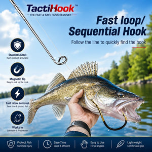 TactiHook™