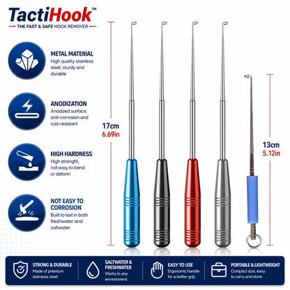 TactiHook™