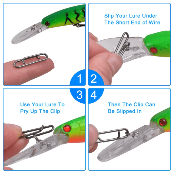 ClipMate™