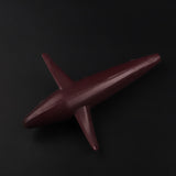 🎣 Multi-Color Sea Fishing Aircraft Lure