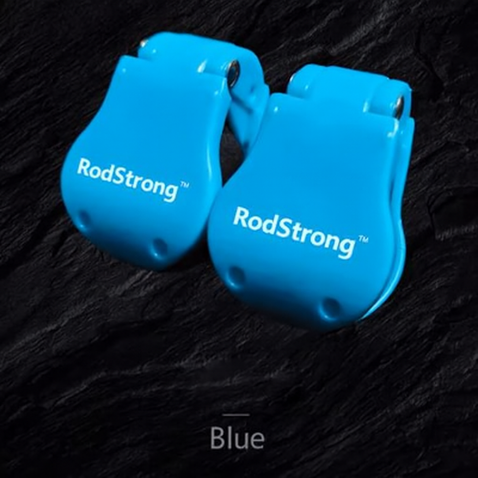 accessories for fishing rods