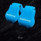 accessories for fishing rods