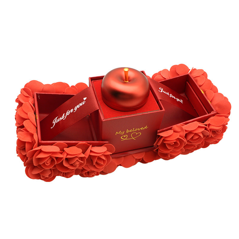 Eternal Bloom™ Gift Box