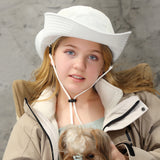 sun protection hat