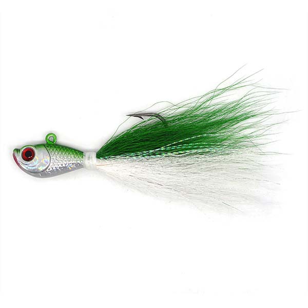 LaserGlow™ Luminous Fishing Lure