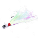 SeaFlash™ Bionic Hard Fishing Lure