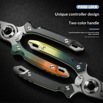 TitanPliers™
