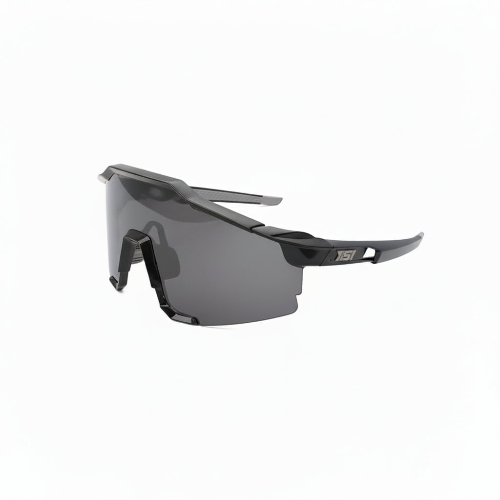 Men & Women UV400 Cycling Sunglasses