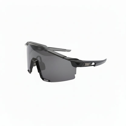 Men & Women UV400 Cycling Sunglasses