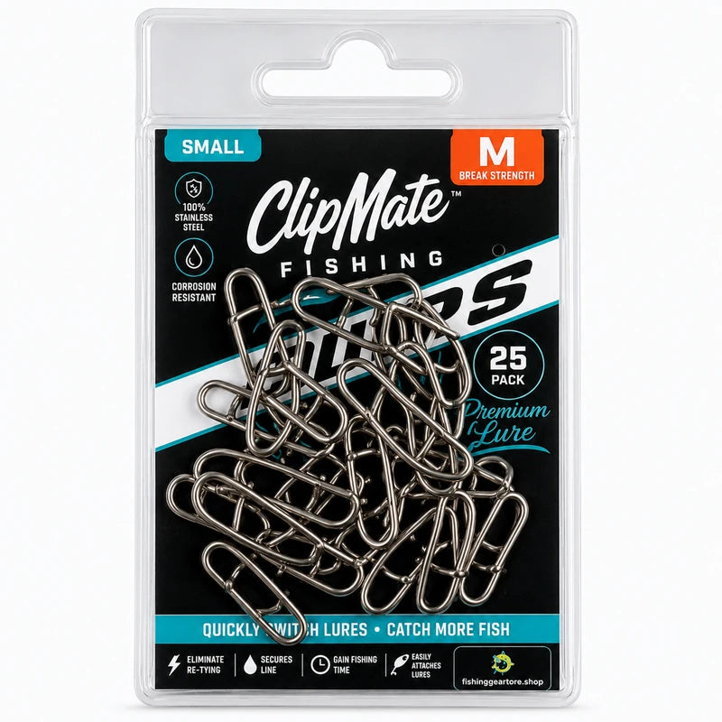 ClipMate