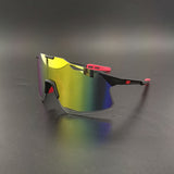 Men & Women UV400 Cycling Sunglasses