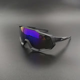 Men & Women UV400 Cycling Sunglasses