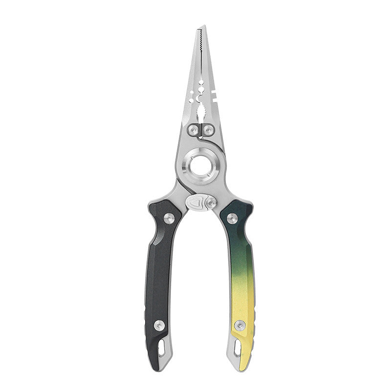 TitanPliers™