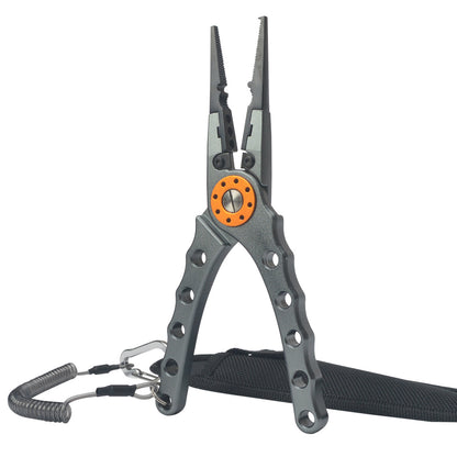 fishing pliers