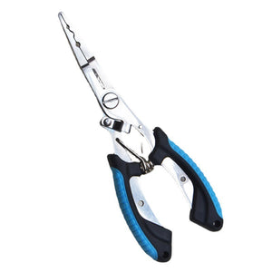Fishing Pliers Tool