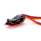 FrogStrike™ Topwater Frog Fishing Lure