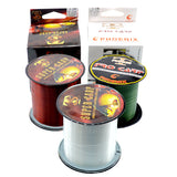 500m nylon fishing line