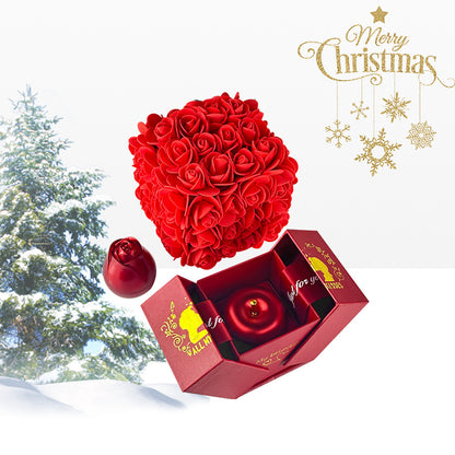 Eternal Bloom™ Gift Box