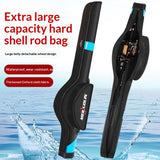 Canvas Lure Bag Thickened Supplies