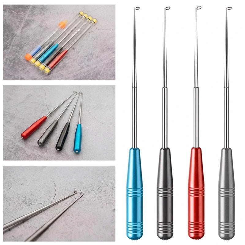 Fishing Hook Remover