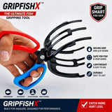 GripFishX™