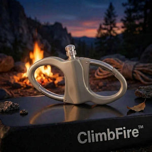 ClimbFire™