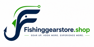 fishinggearstore.shop