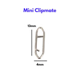 1 ClipMate