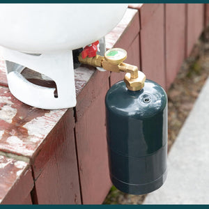 shinegaspro-propane-refill-1lb