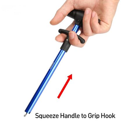 Fish Hook Remover
