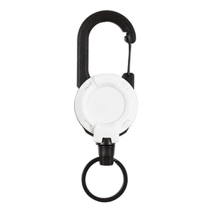 a Luya  Tactical Keychain