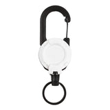 a Luya  Tactical Keychain