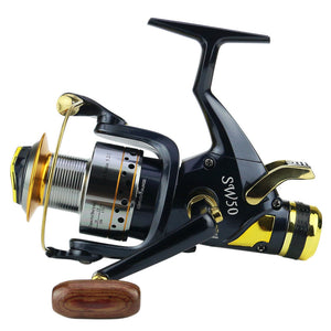 fishing reel SW50 60 – fishing gear store fishing reel SW50 60 – fishing gear store